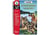 LIVRE LP EXTRAORDINAIRE MAMMIFERES