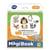 Magibook livre les bébés animaux - VTech