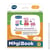 Magibook livre Peppa Pig - VTech