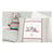 Livret broderie - n°139 Petits amis