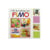 Livret Fimo