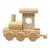 LOCOMOTIVE BOIS 10CM LOCOMOTIVE BOIS 10CM