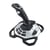 Logitech - Joystick Extreme 3D Pro - Noir et argent