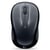 Souris Logitech  - M325 - noir 