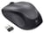 Souris sans fil Logitech M235 - noir 