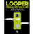 Looper pedal songbook