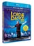 Lord of the Dance (2011)
