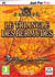 Lost secrets: le triangle des Bermudes