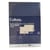 10 enveloppes kraft adhésives - 229x324mm - Cultura