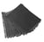 10 pochettes pour press book format A4 - Monali