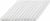 Dremel - 12 Bâtons de colle Universelle 7mm pour Pistolet à Colle