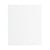 Lot de 2  châssis - toiles classiques 100% coton Monali - 10F / 55 x 46 cm