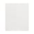 Lot de 2  châssis - toiles synthétiques Monali - 12F / 61 x 50 cm