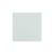 Lot de 3  châssis - toiles 3D 100% coton Monali - 20 x 20 cm