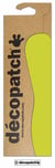 Pochette 3 Feuilles Identiques Ref 295