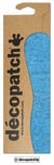 Pochette 3 Feuilles Identiques Ref 302