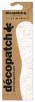 Pochette 3 Feuilles Identiques Ref 444
