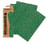 Pochette 3 Feuilles Identiques Ref 445