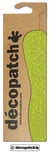 Pochette 3 Feuilles Identiques Ref 531