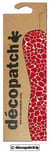 Pochette 3 Feuilles Identiques Ref 546