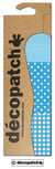 Pochette 3 Feuilles Identiques Ref 549