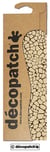 Pochette 3 Feuilles Identiques Ref 558