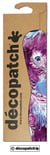 Pochette 3 Feuilles Identiques Ref 577