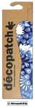 Pochette 3 Feuilles Identiques Ref 579