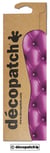 Pochette 3 Feuilles Identiques Ref 626