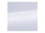 4 plaques de carton mousse 50 x 65 cm - 5mm - Monali