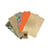 Déco Pocket n°10 