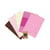 Déco Pocket n°3