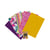 Déco Pocket n°5 