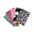 Déco Pocket n°9 