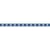 5 Masking tape - Long island