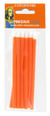 Lot de 10 pinceaux à colle