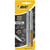 LOT DE 2 MARQUEURS OR & ARGENT CLIP STRIP - 2 MARQUEURS OR & ARGENT