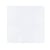 Lot éco de 10 châssis - toiles classiques 100% coton - 20 x 20 cm