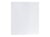 Lot éco de 4 châssis - toiles classiques 100% coton - 12F / 61 x 50 cm