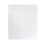Lot éco de 5 châssis - toiles classiques 100% coton - 10F / 55 x 46 cm