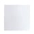 Lot éco de 7 châssis - toiles classiques 100% coton - 30 x 30 cm