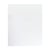 Lot éco de 7 châssis - toiles classiques 100% coton Cultura - 6F / 41 x 33 cm
