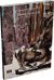 LOTFP : Vornheim