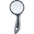 Loupe