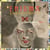 Love sensuality devotion (the remix collection)