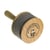 Latin Percussion Standard - Afuche-cabasa