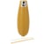Super Guiro 244 - LP