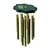 CHIMES  LP468