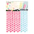 M.DESIGN POIS MULTI 34,5X49CM M.DESIGN POIS MULTI 34,5X49CM