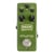 MXR - M281 - Pédale de préampli basse Thump Bass Preamp